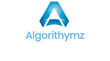 AlgorIthymz