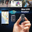 Mini GPS Tracker Car GPS Locator - AlgorIthymz
