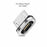 Magnetic Fast Charging Cable - AlgorIthymz