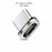 Magnetic Fast Charging Cable - AlgorIthymz