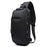 Anti-theft Bag With 3-Digit Lock - AlgorIthymz