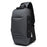 Anti-theft Bag With 3-Digit Lock - AlgorIthymz