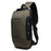 Anti-theft Bag With 3-Digit Lock - AlgorIthymz