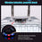 Infrared Detector - AlgorIthymz