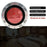 Infrared Detector - AlgorIthymz