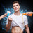 Anti-Dirty Waterproof T Shirt - AlgorIthymz