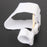 Big Toe Straightener - AlgorIthymz