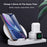 3 in 1 Fast Wireless Charger - AlgorIthymz