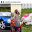 Mini GPS Tracker Car GPS Locator - AlgorIthymz