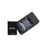 Mini GPS Tracker Car GPS Locator - AlgorIthymz