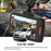 Car DVR Camera Full HD 1080P - AlgorIthymz