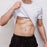 Anti-Dirty Waterproof T Shirt - AlgorIthymz