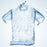Anti-Dirty Waterproof T Shirt - AlgorIthymz