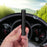 Car Air Freshener - AlgorIthymz