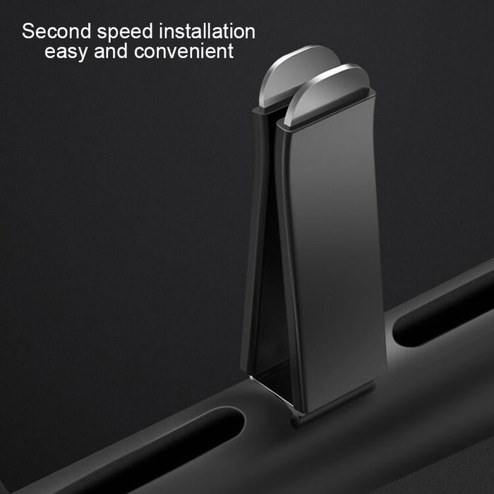 Car Air Freshener - AlgorIthymz