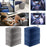 Inflatable Foot Rest Pillow - AlgorIthymz