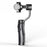 Handheld Stabilizer - AlgorIthymz