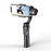 Handheld Stabilizer - AlgorIthymz