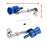 Car Turbine Whistle - AlgorIthymz