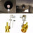Car Turbine Whistle - AlgorIthymz