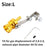 Car Turbine Whistle - AlgorIthymz