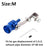 Car Turbine Whistle - AlgorIthymz