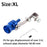 Car Turbine Whistle - AlgorIthymz