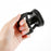 Mini Car Dent Remover Suction Cup - AlgorIthymz