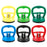 Mini Car Dent Remover Suction Cup - AlgorIthymz