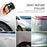 Mini Car Dent Remover Suction Cup - AlgorIthymz