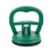 Mini Car Dent Remover Suction Cup - AlgorIthymz