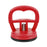 Mini Car Dent Remover Suction Cup - AlgorIthymz