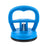 Mini Car Dent Remover Suction Cup - AlgorIthymz