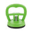 Mini Car Dent Remover Suction Cup - AlgorIthymz