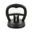 Mini Car Dent Remover Suction Cup - AlgorIthymz