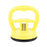 Mini Car Dent Remover Suction Cup - AlgorIthymz
