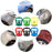 Mini Car Dent Remover Suction Cup - AlgorIthymz