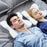 Slow Rebound Pressure Pillow - AlgorIthymz