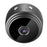 Mini Wifi Camera 1080P Night Vision - AlgorIthymz