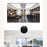 Mini Wifi Camera 1080P Night Vision - AlgorIthymz