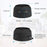 Mini Wifi Camera 1080P Night Vision - AlgorIthymz