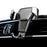 Universal Car Phone Mount - AlgorIthymz