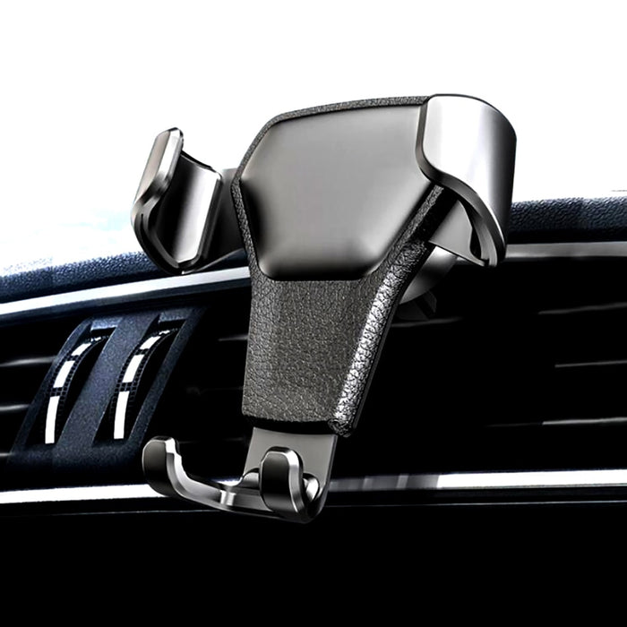 Universal Car Phone Mount - AlgorIthymz