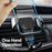 Universal Car Phone Mount - AlgorIthymz