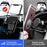 Universal Car Phone Mount - AlgorIthymz