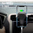 Universal Car Phone Mount - AlgorIthymz