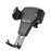 Universal Car Phone Mount - AlgorIthymz