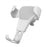 Universal Car Phone Mount - AlgorIthymz