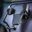 Universal Car Phone Mount - AlgorIthymz