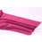 Summer Instant Cooling Towel - AlgorIthymz